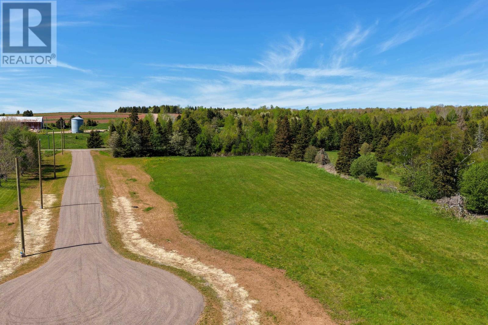 Lot 4 Annie Court Property Photo 8