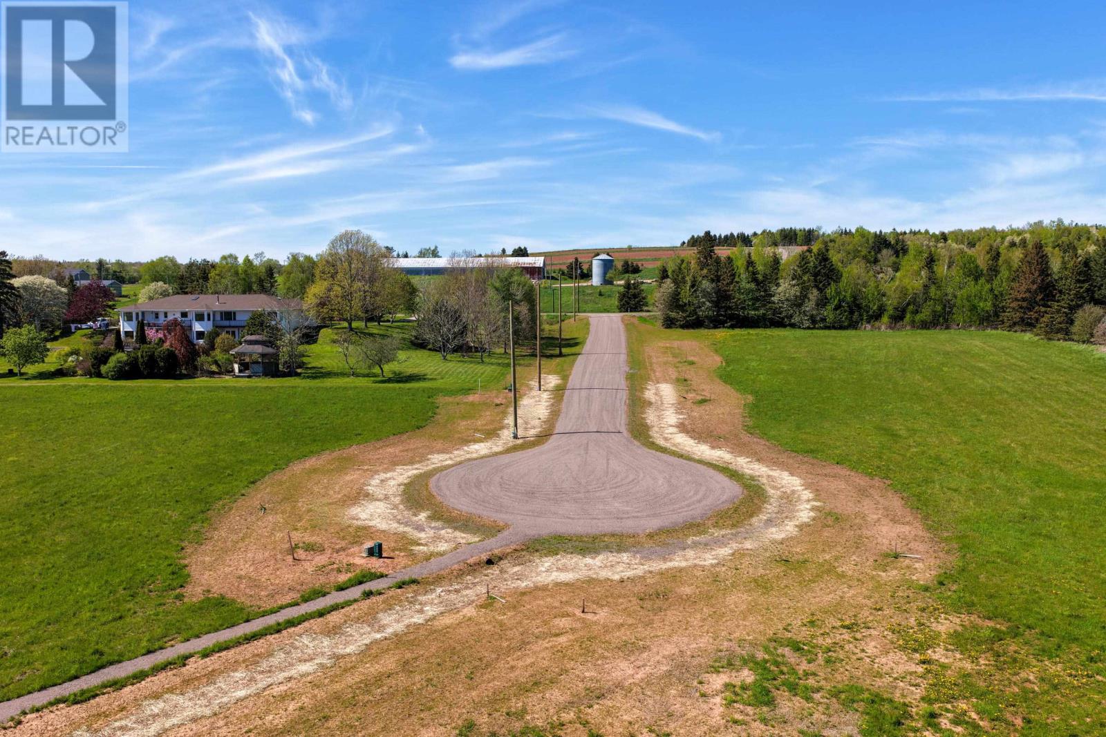 Lot 4 Annie Court Property Photo 9