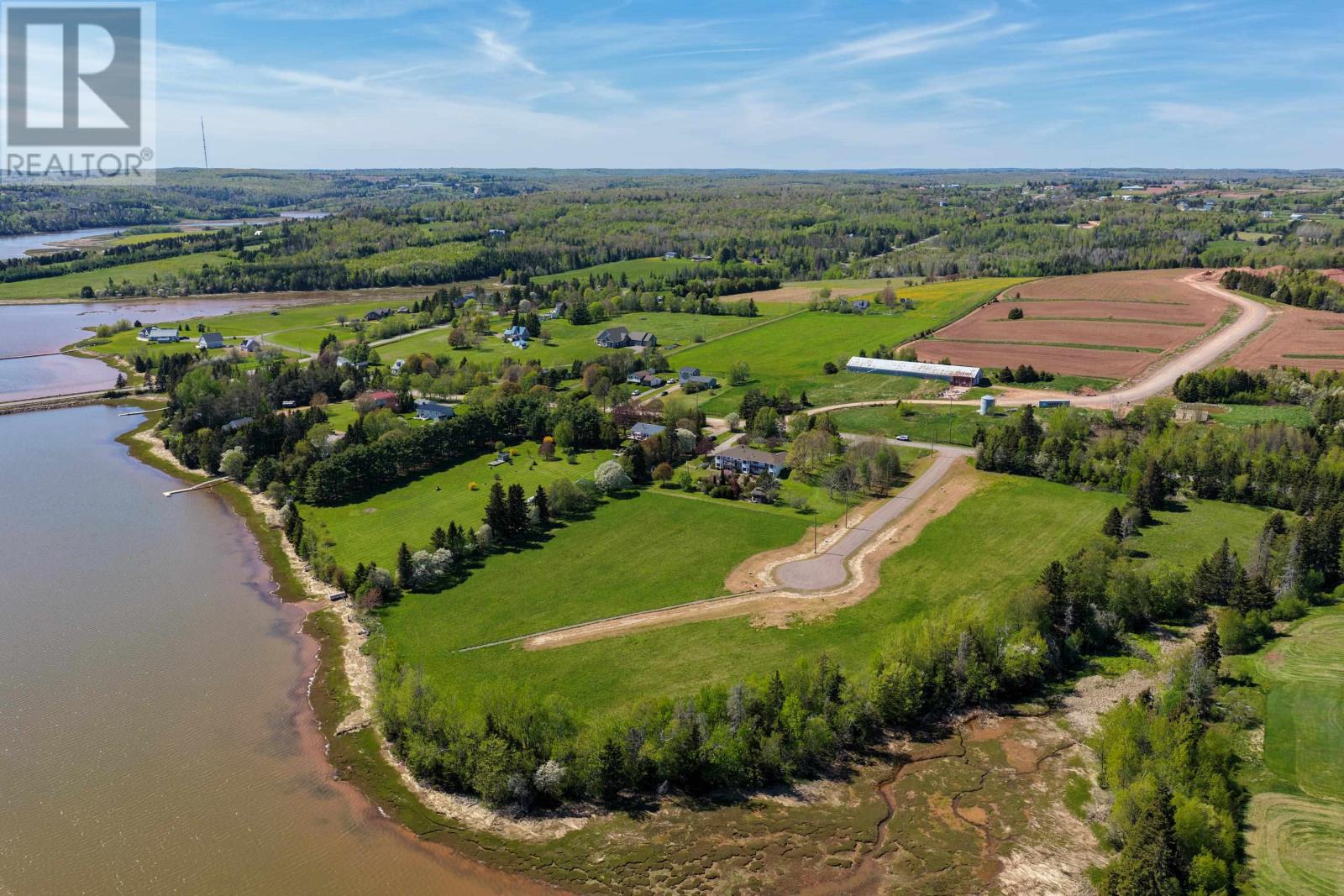 Lot 4 Annie Court Property Photo 12