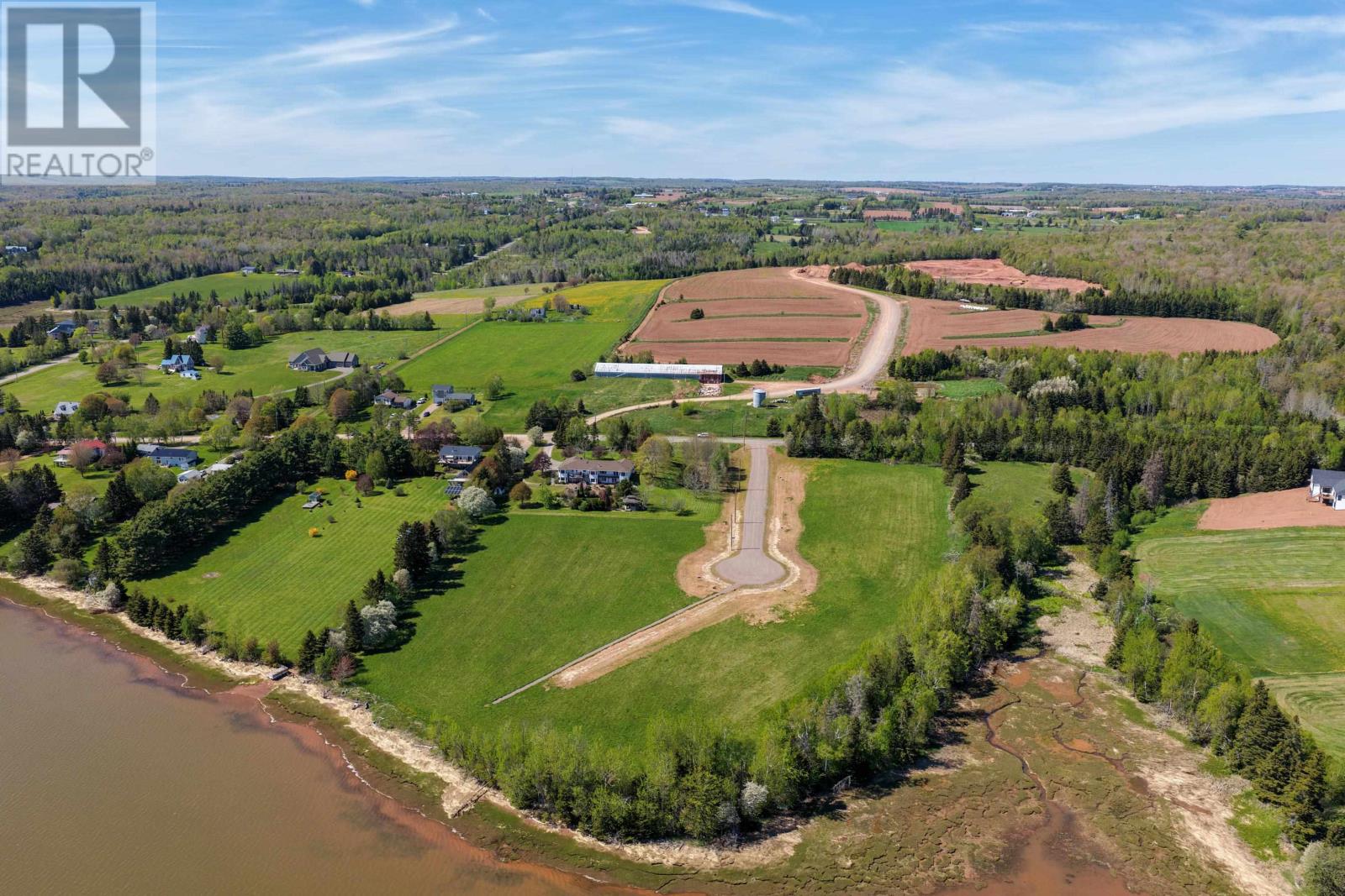 Lot 4 Annie Court Property Photo 13