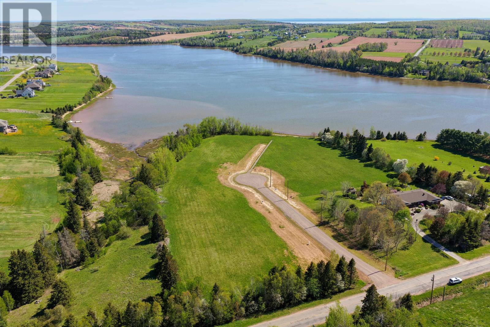 Lot 4 Annie Court Property Photo 15