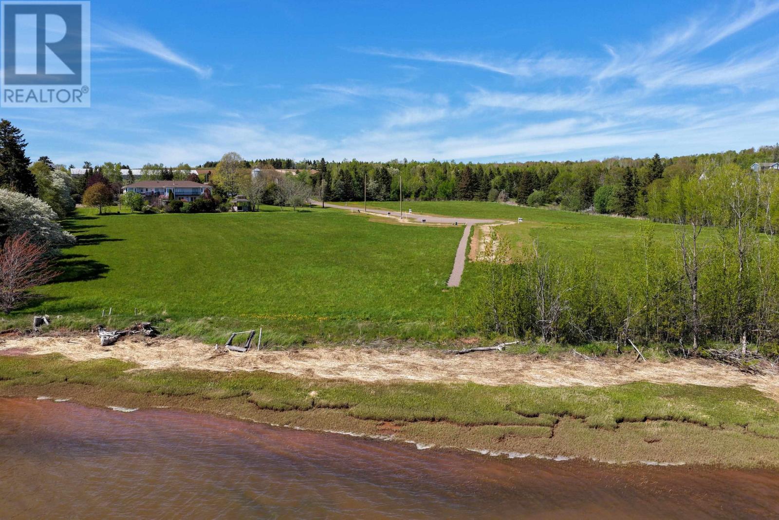 Lot 4 Annie Court Property Photo 20