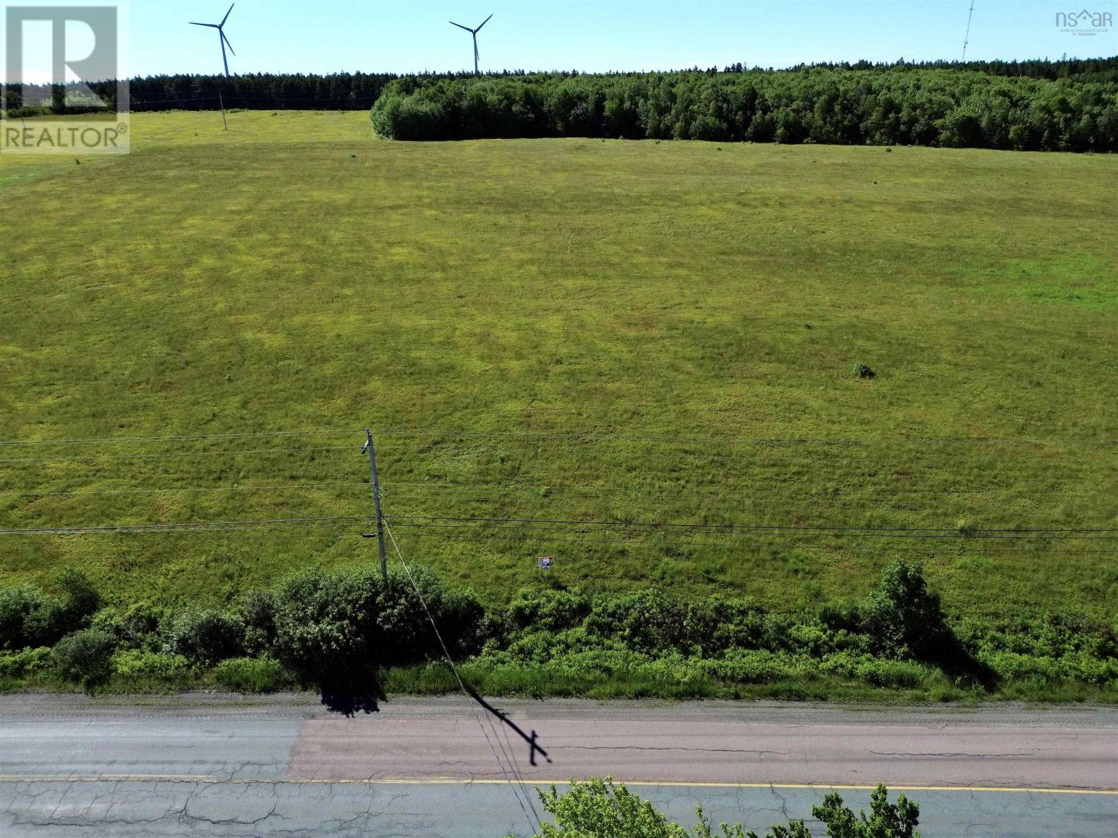 Lot 25-203 John Black Road Property Photo 4