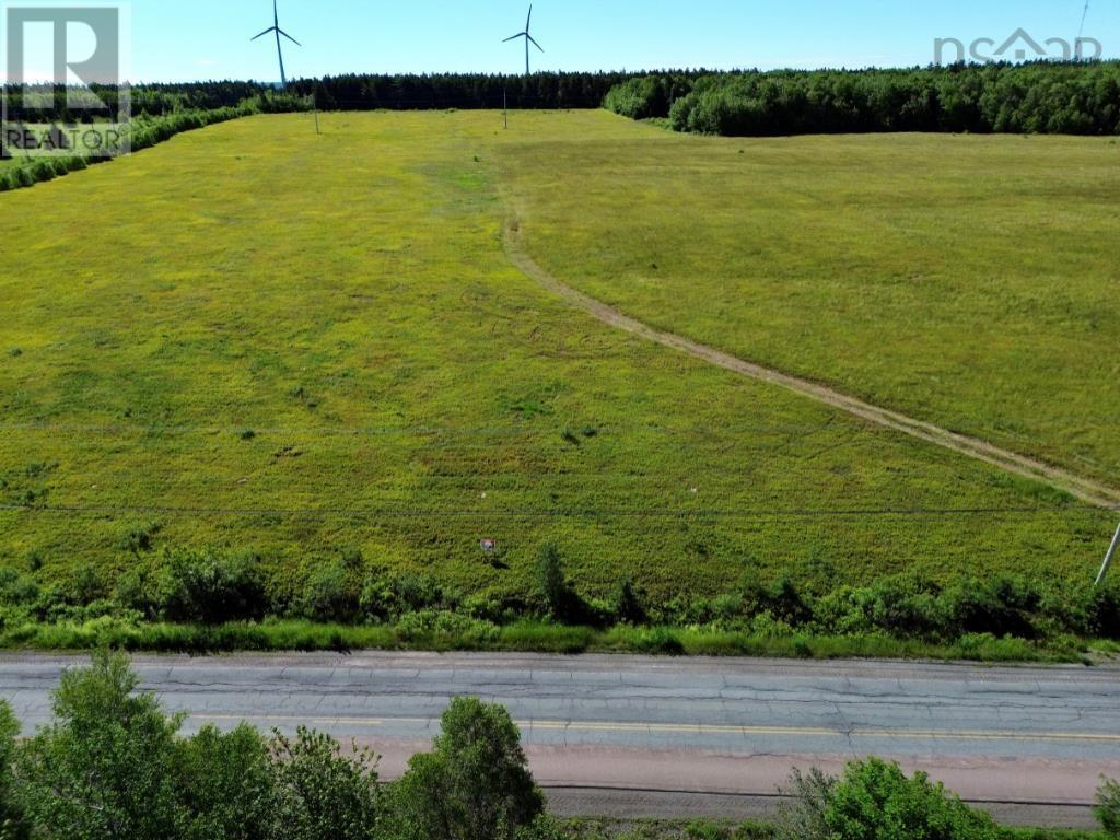 Lot 25-203 John Black Road Property Photo 12