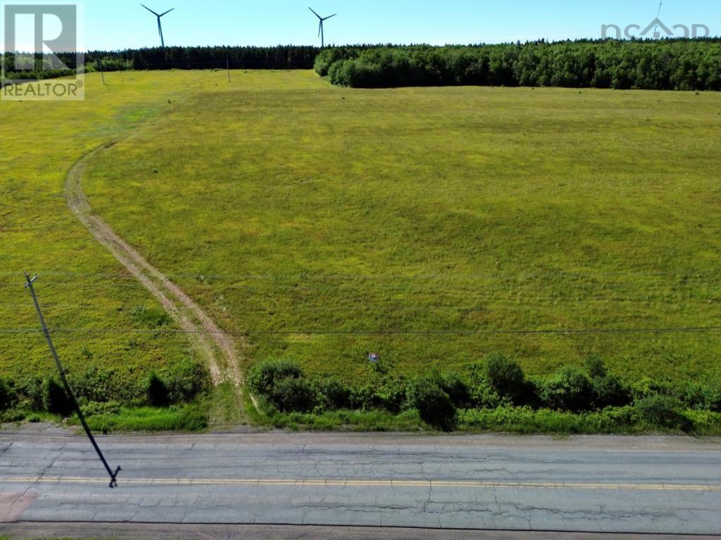 Lot 25-204 John Black Road Property Photo 4