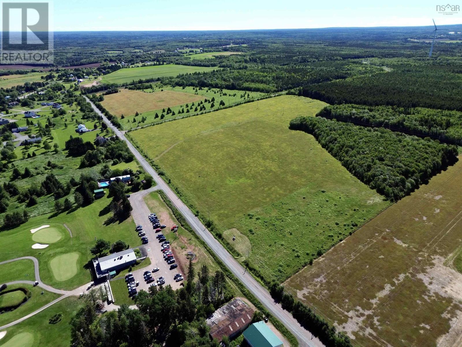 Lot 25-204 John Black Road Property Photo 9