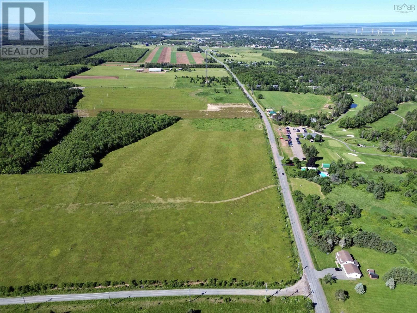 Lot 25-204 John Black Road Property Photo 10