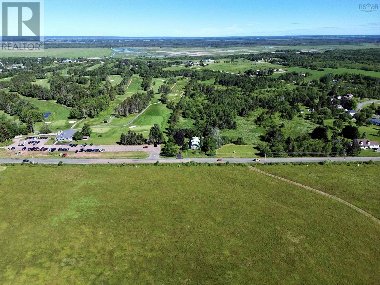Lot 25-206 John Black Road Property Photo 7
