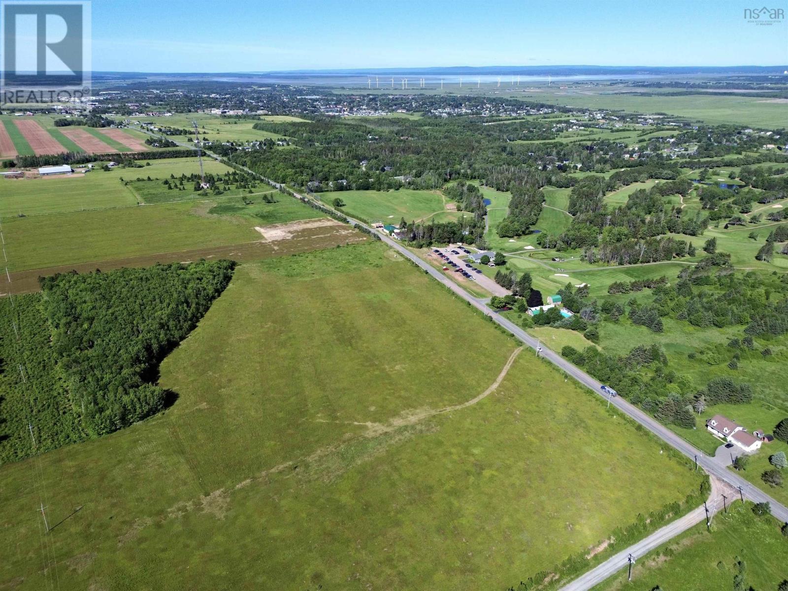 Lot 25-206 John Black Road Property Photo 11