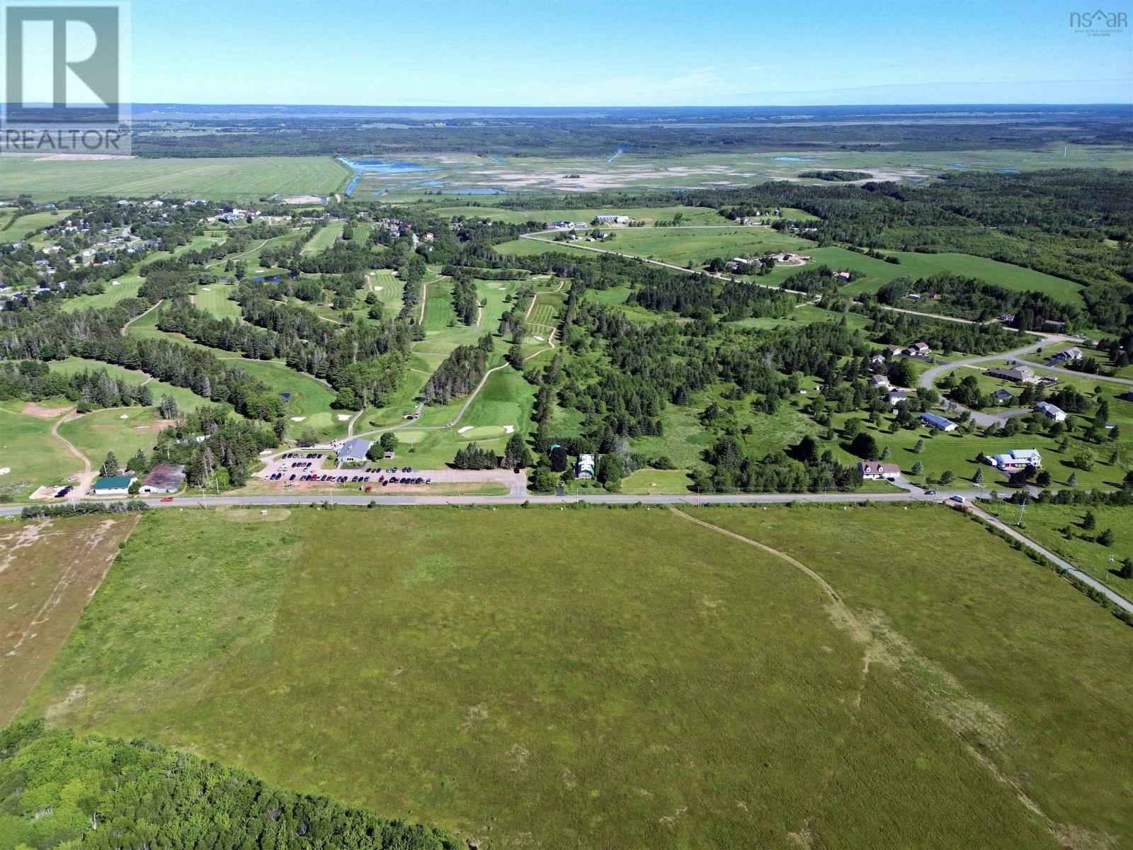 Lot 25-206 John Black Road Property Photo 12
