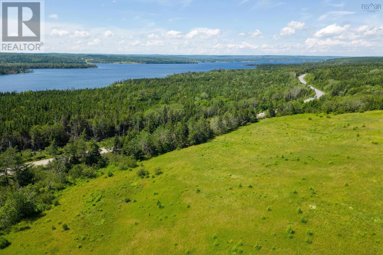 Lot 3 Grand Mira Rd S Property Photo 1