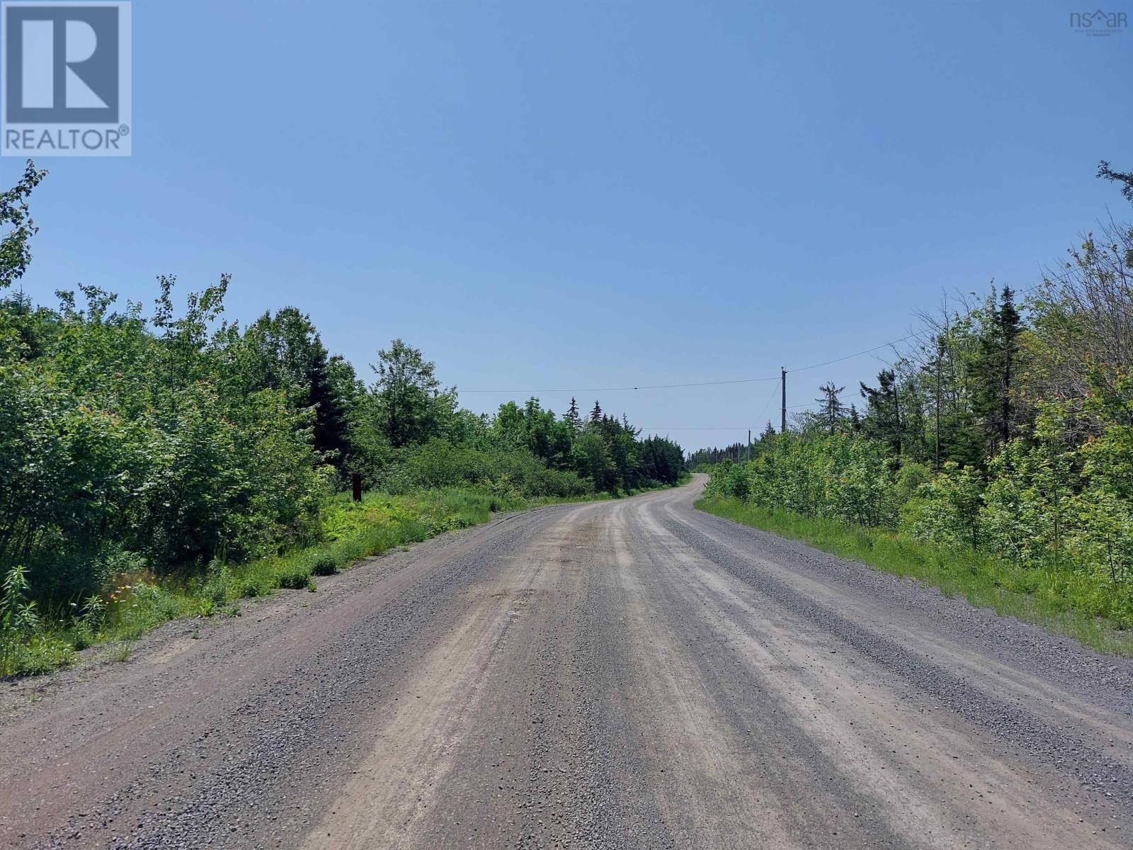 Lot 3 Grand Mira Rd S Property Photo 2