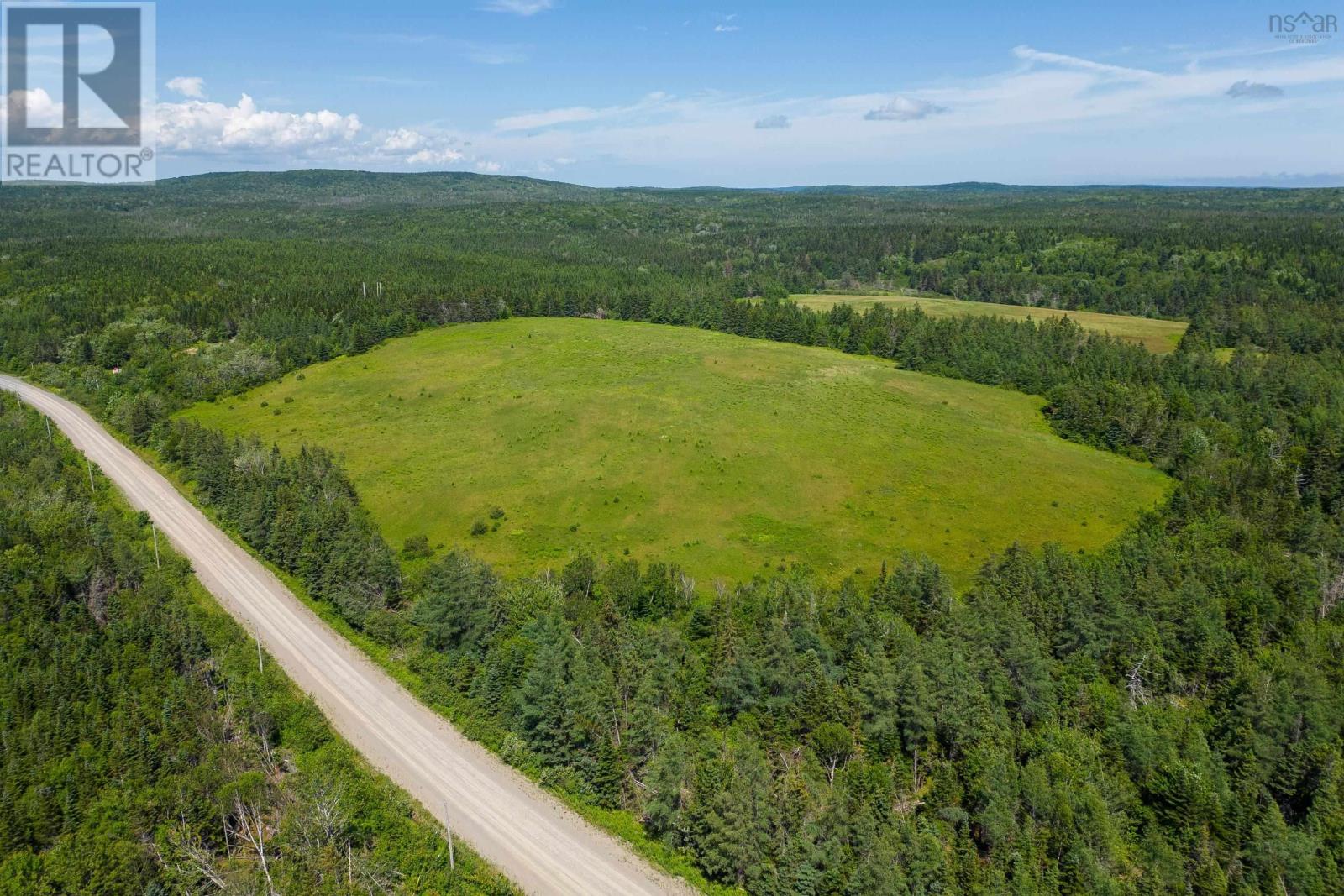 Lot 3 Grand Mira Rd S Property Photo 4