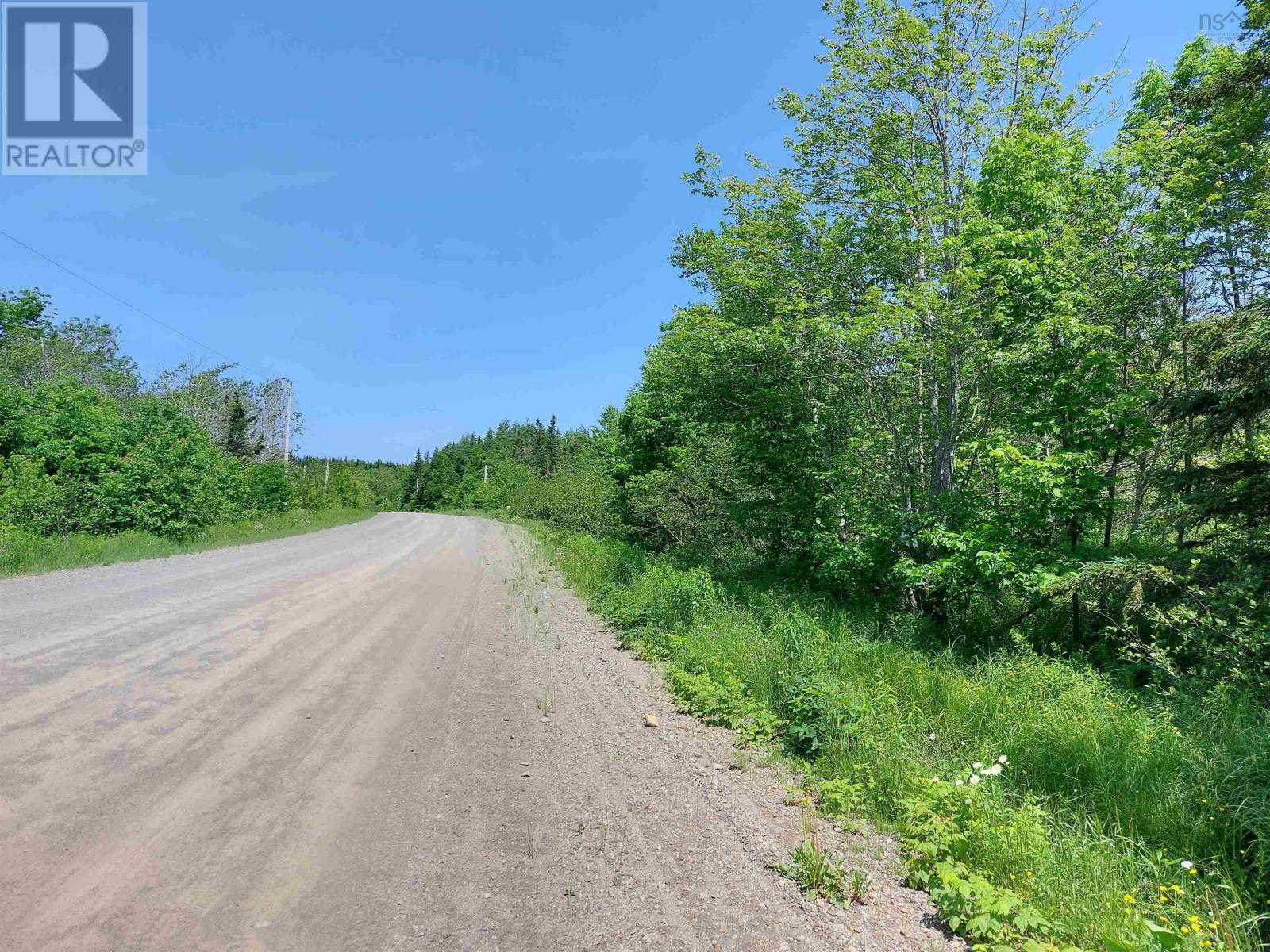 Lot 3 Grand Mira Rd S Property Photo 5