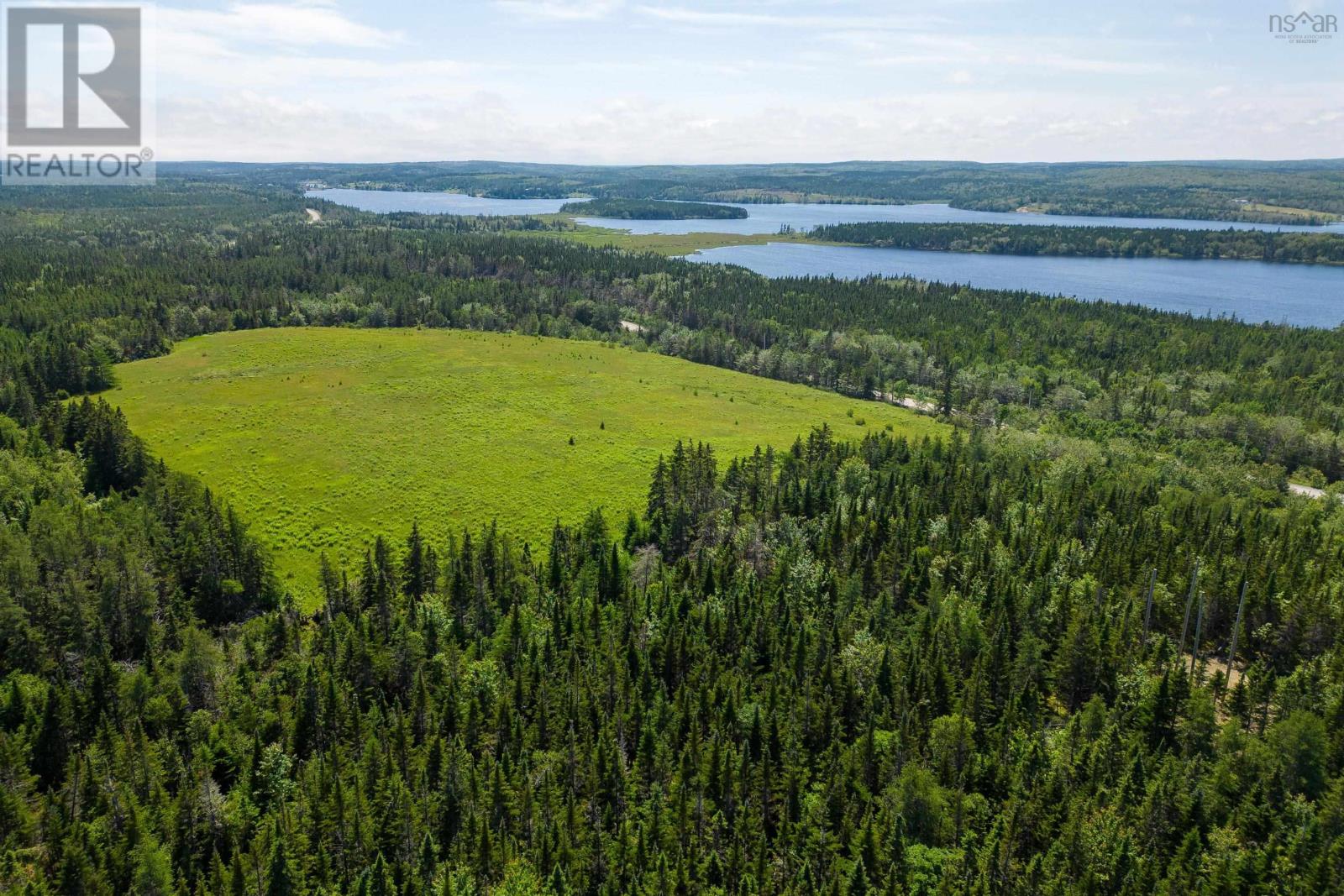 Lot 3 Grand Mira Rd S Property Photo 6