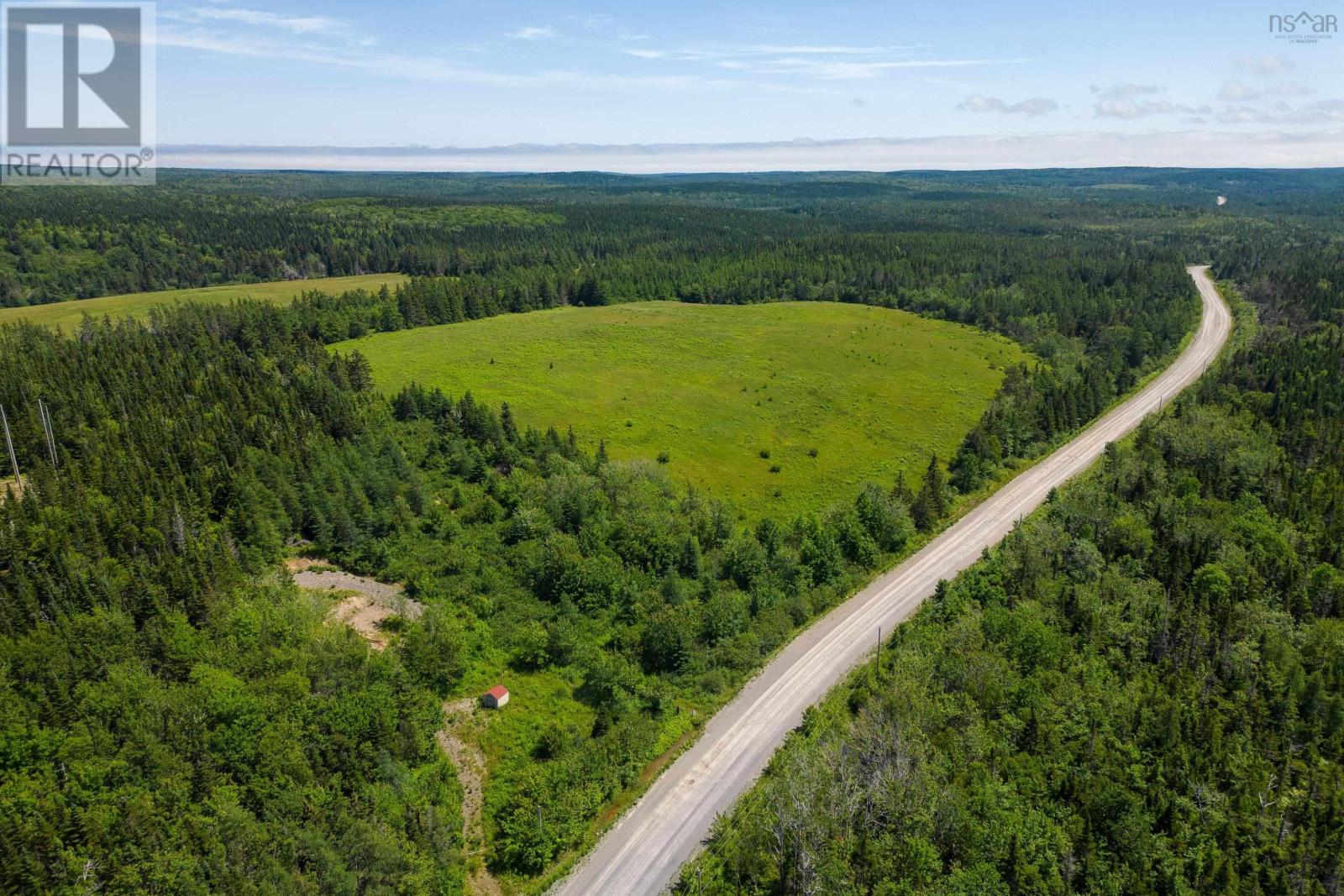 Lot 3 Grand Mira Rd S Property Photo 8