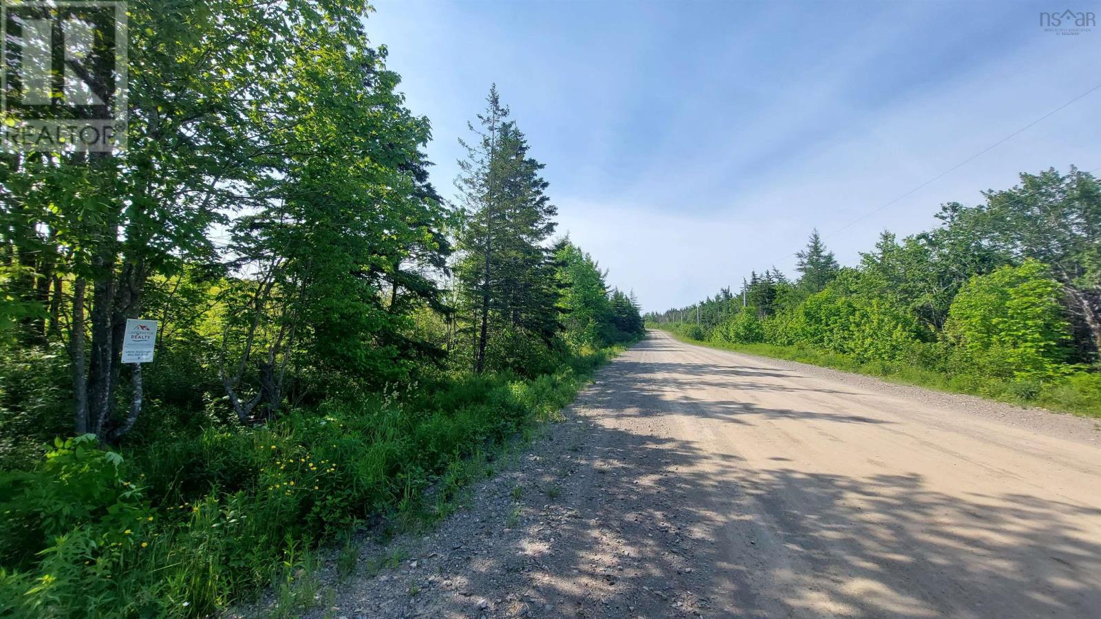 Lot 3 Grand Mira Rd S Property Photo 11