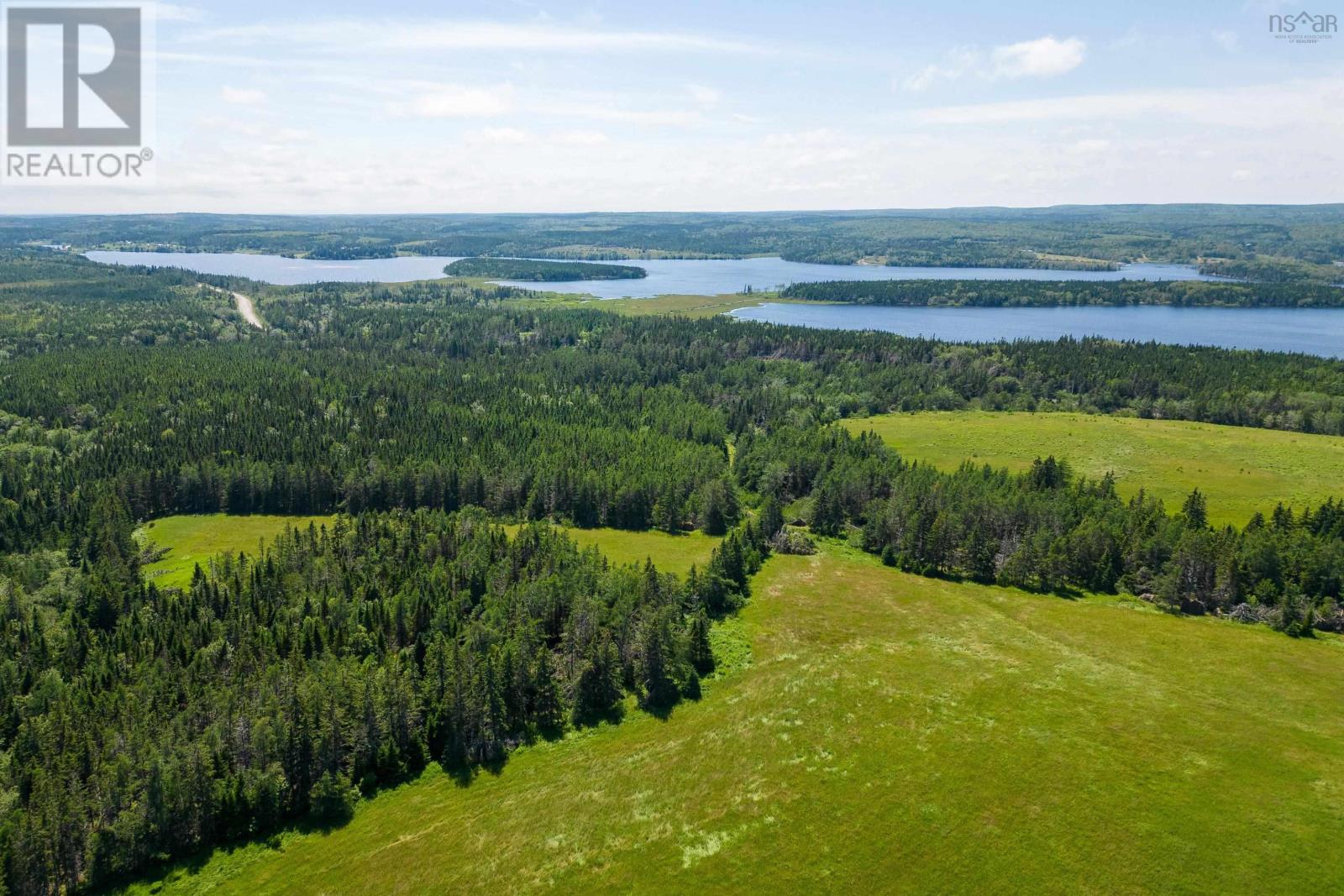 Lot 4 Grand Mira Rd S Property Photo 1