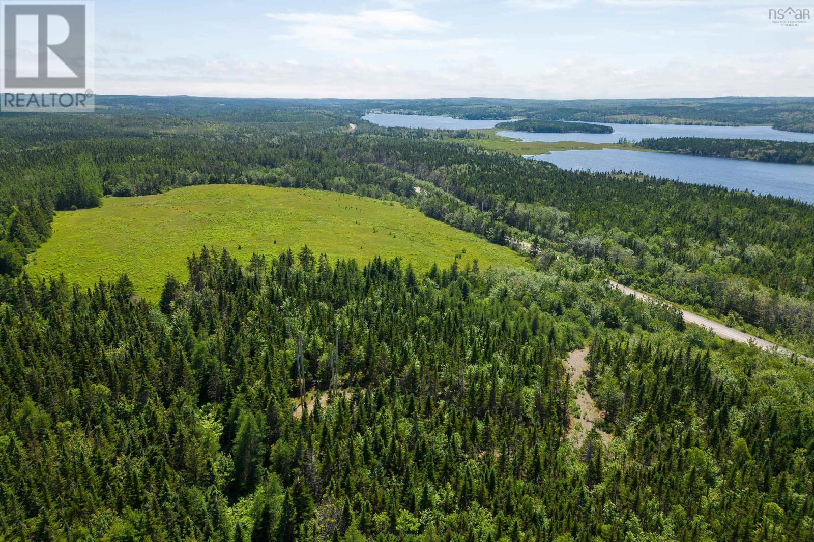 Lot 4 Grand Mira Rd S Property Photo 4