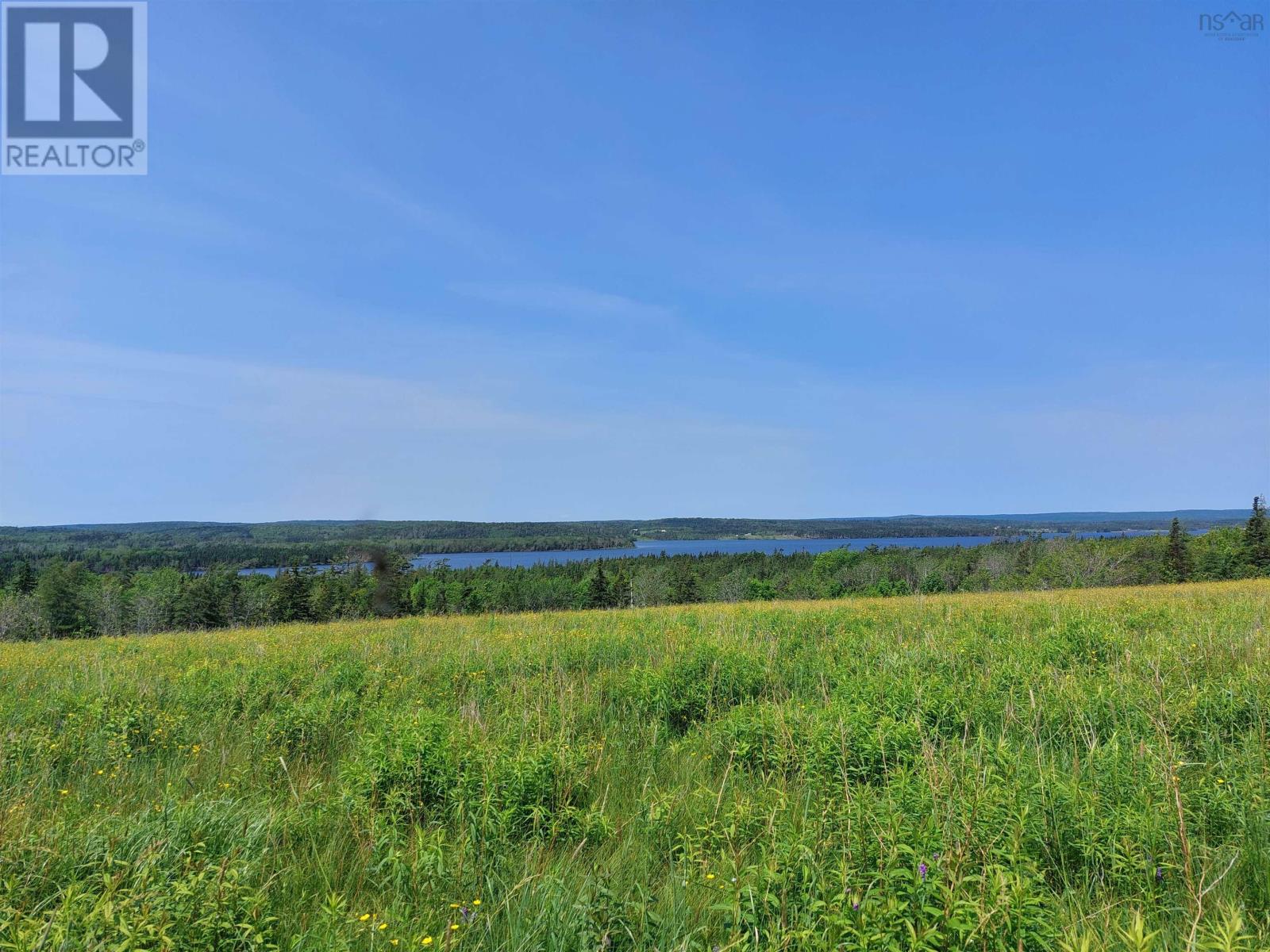 Lot 4 Grand Mira Rd S Property Photo 5