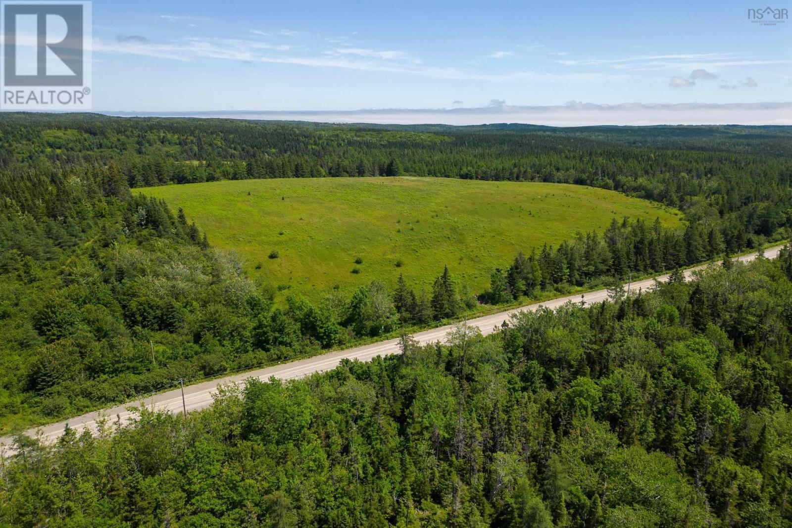 Lot 4 Grand Mira Rd S Property Photo 7