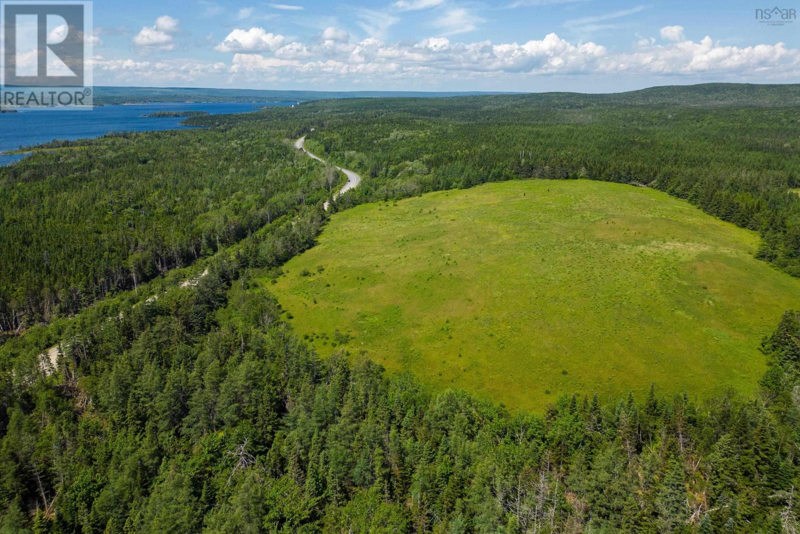 Lot 4 Grand Mira Rd S Property Photo 8
