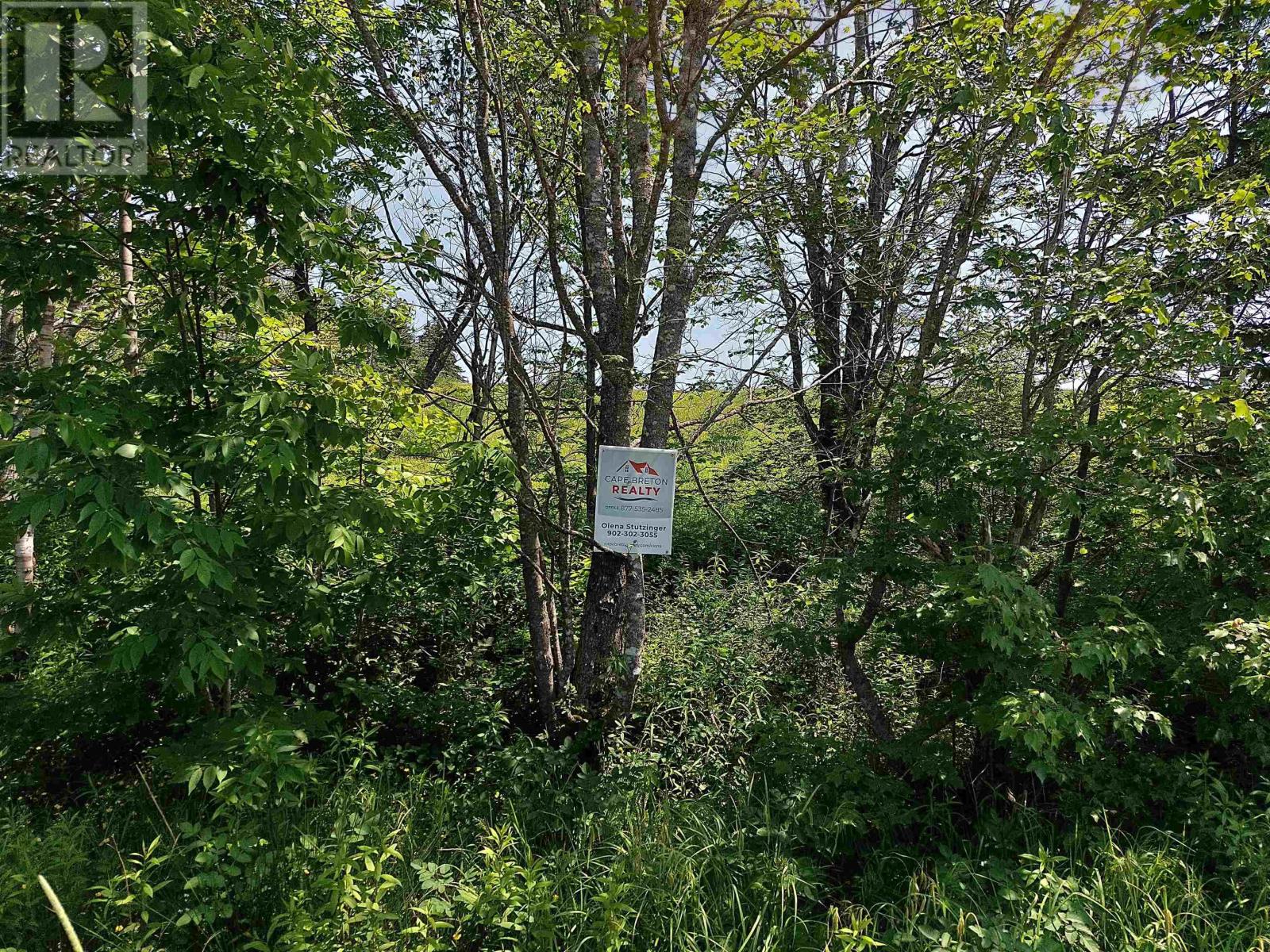 Lot 4 Grand Mira Rd S Property Photo 10