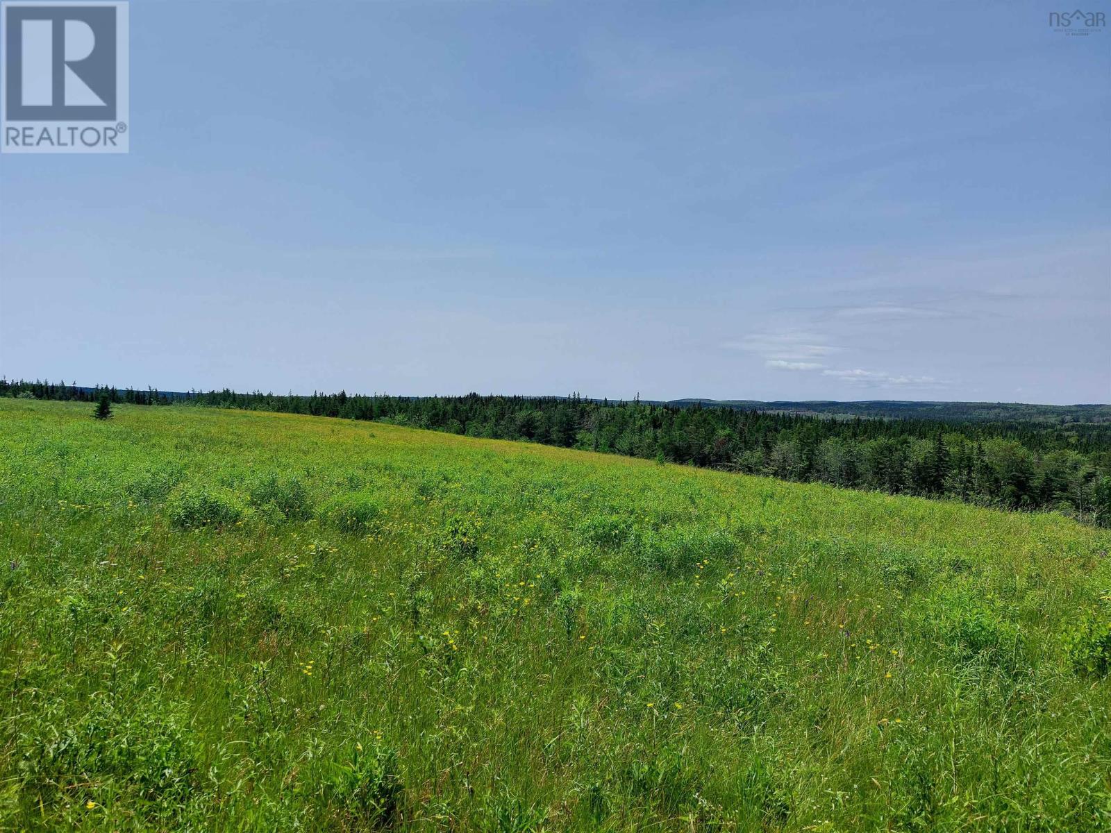 Lot 4 Grand Mira Rd S Property Photo 13