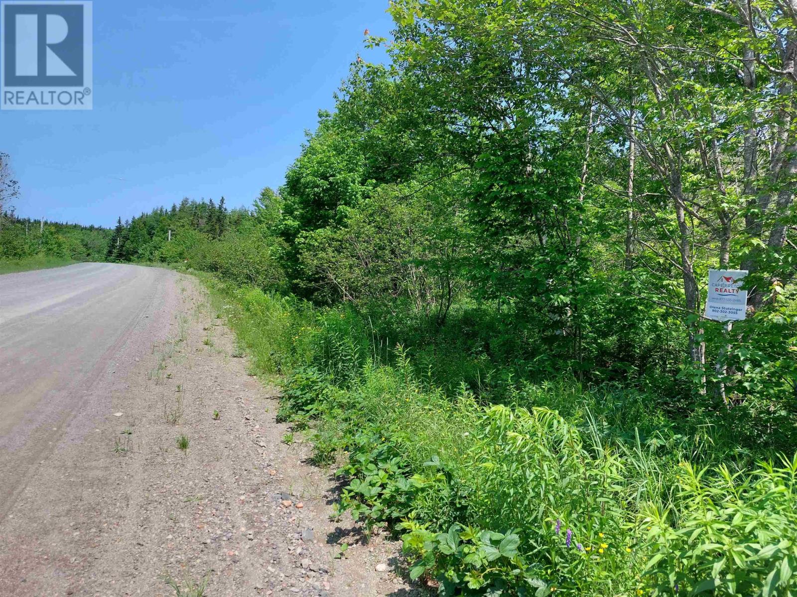 Lot 4 Grand Mira Rd S Property Photo 15