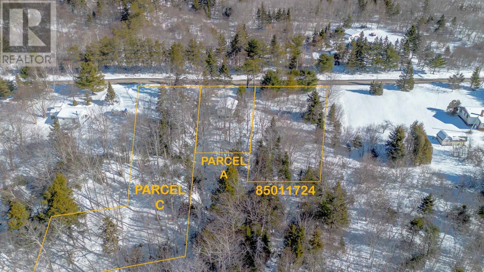 299 Yankee Line Road Property Photo 2