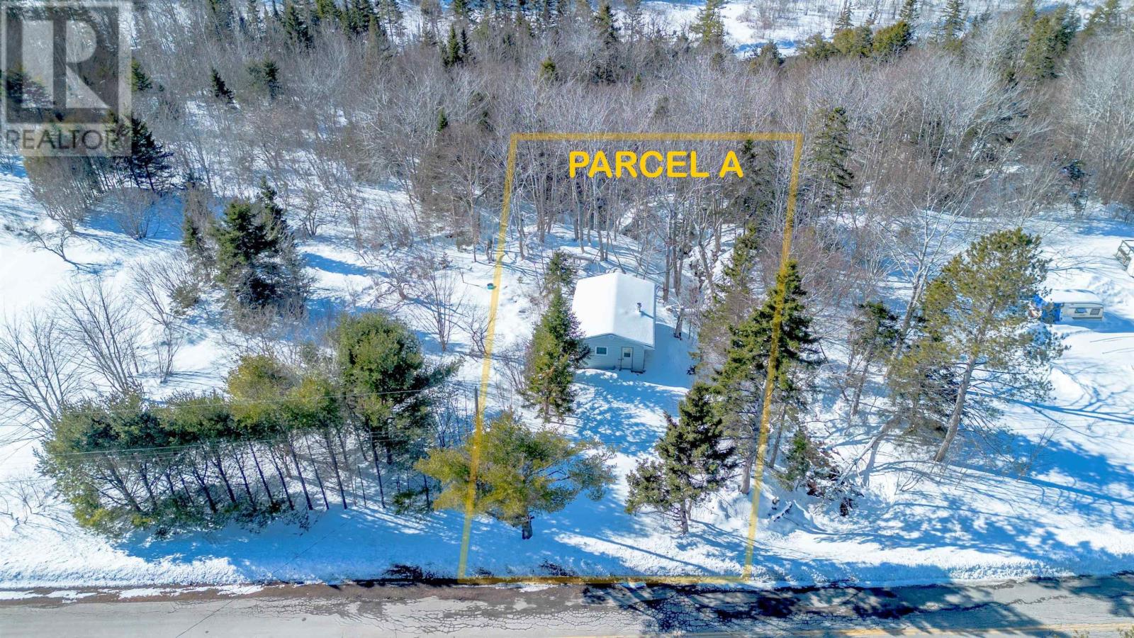 299 Yankee Line Road Property Photo 3