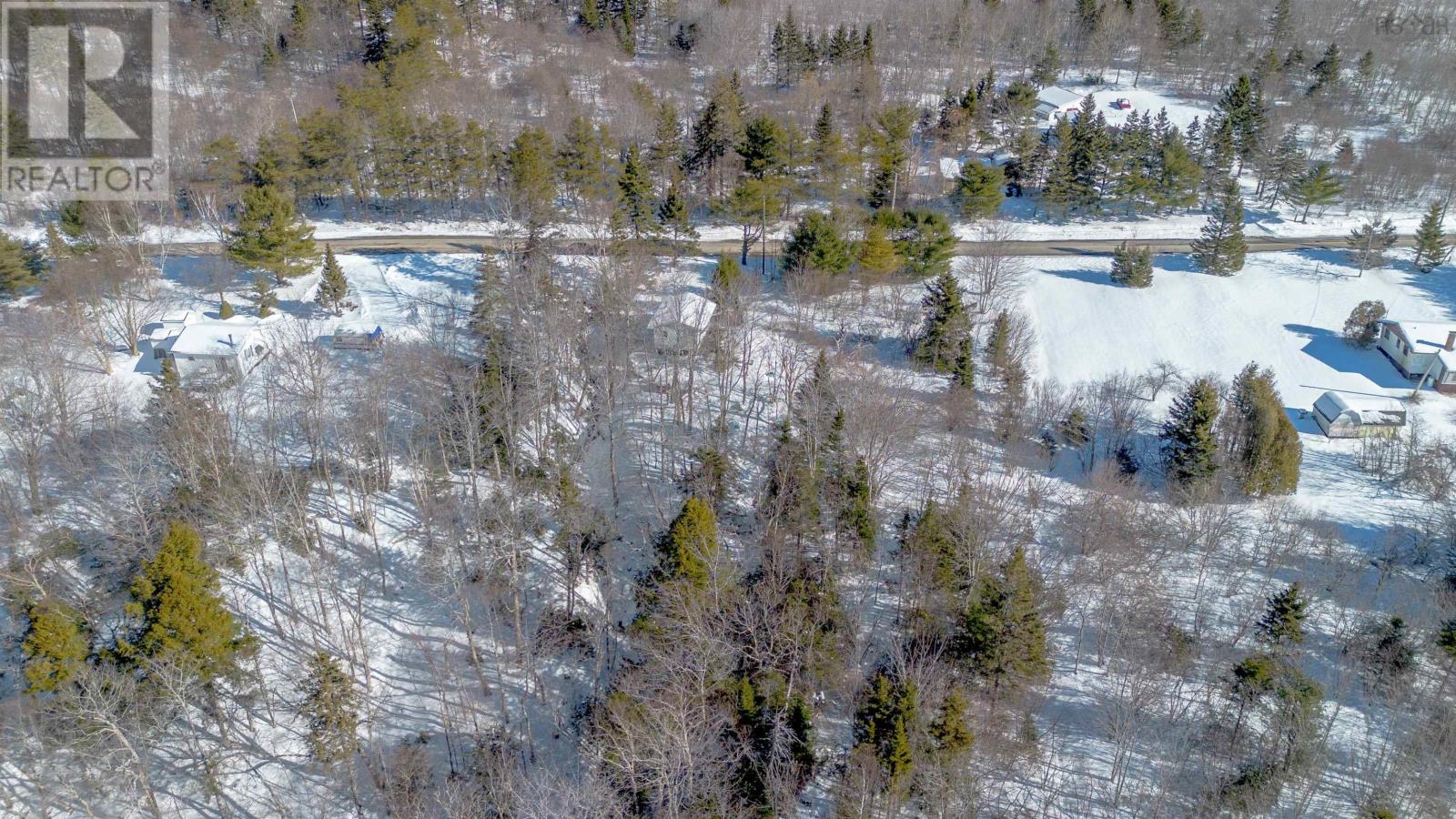299 Yankee Line Road Property Photo 4