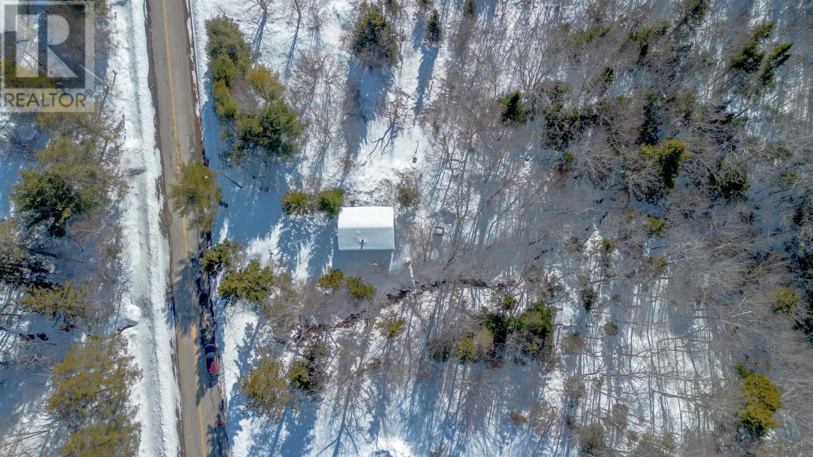 299 Yankee Line Road Property Photo 5