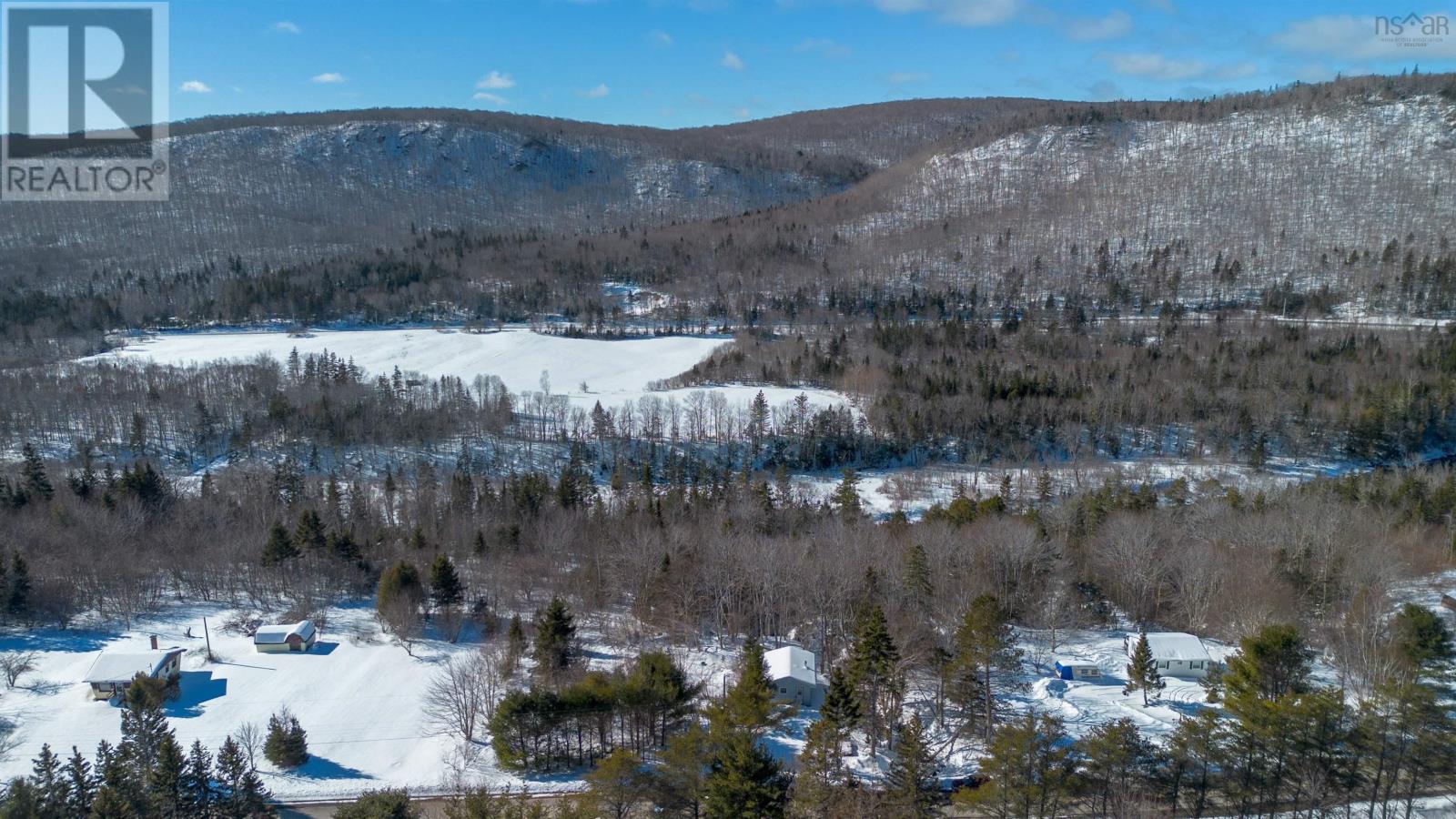 299 Yankee Line Road Property Photo 7