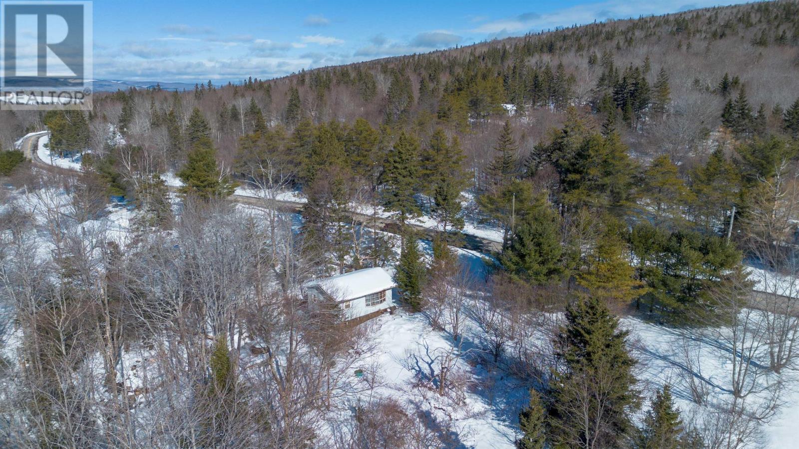 299 Yankee Line Road Property Photo 8