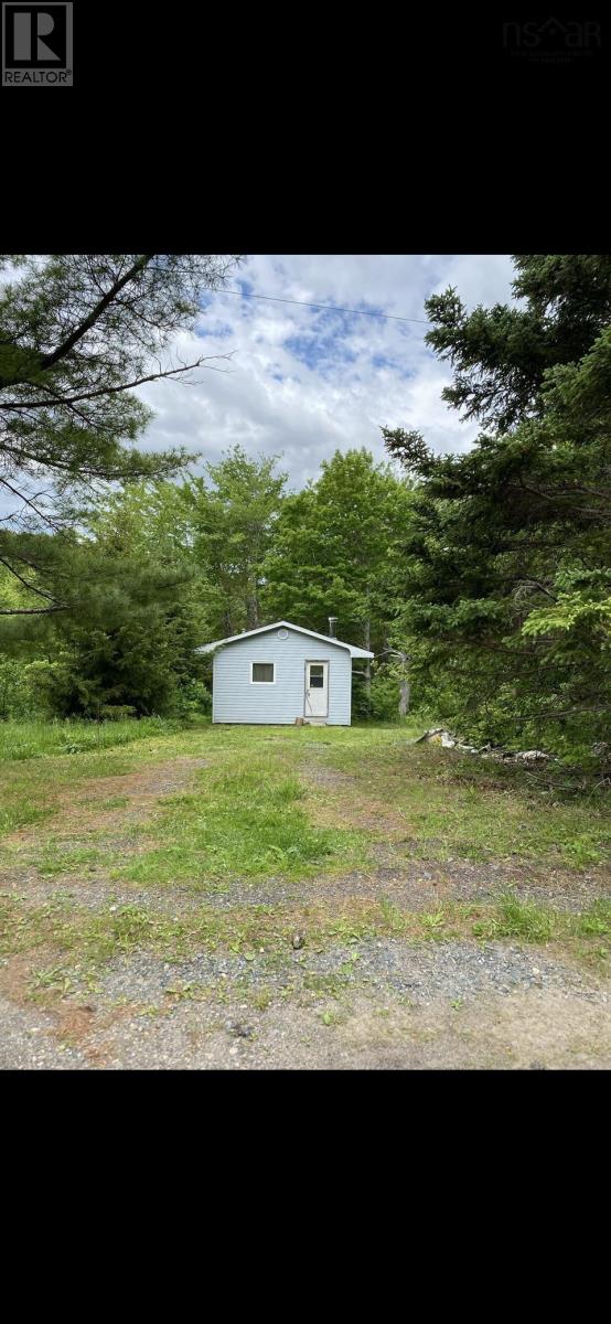 299 Yankee Line Road Property Photo 9