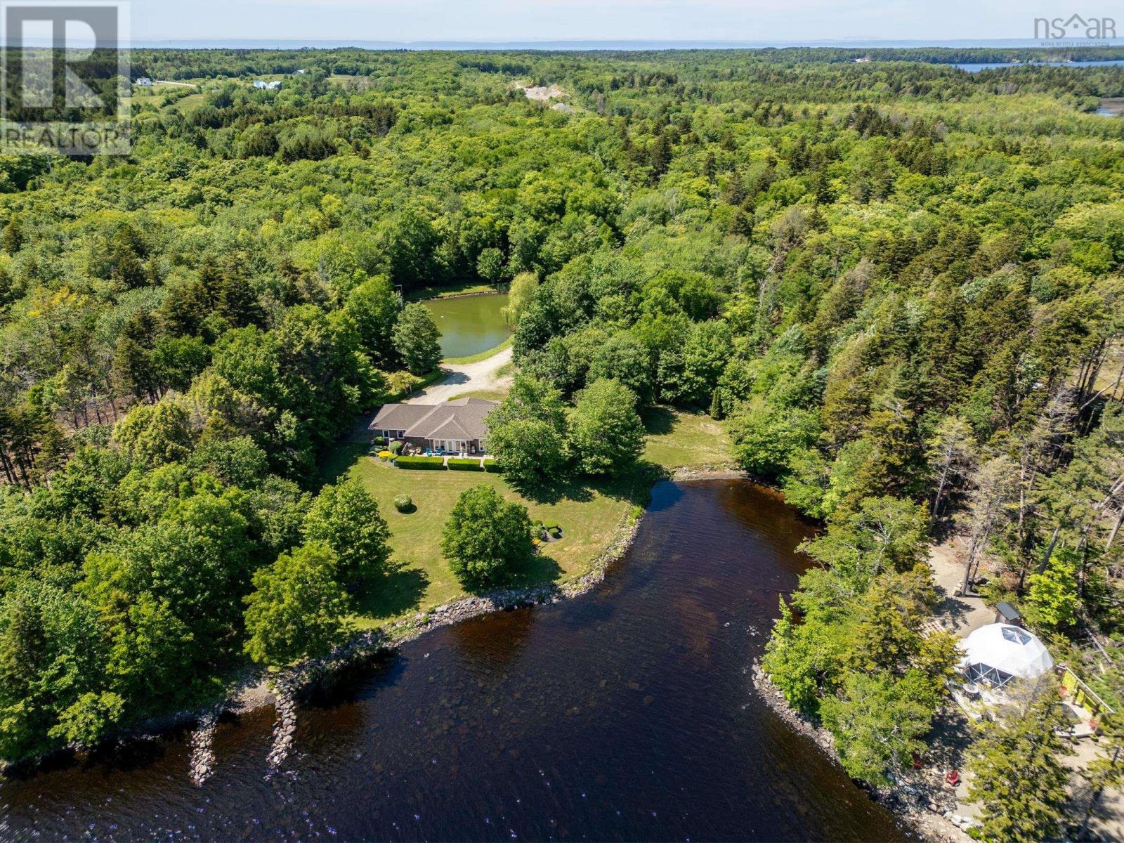 4400 Second Division Road Property Photo 1