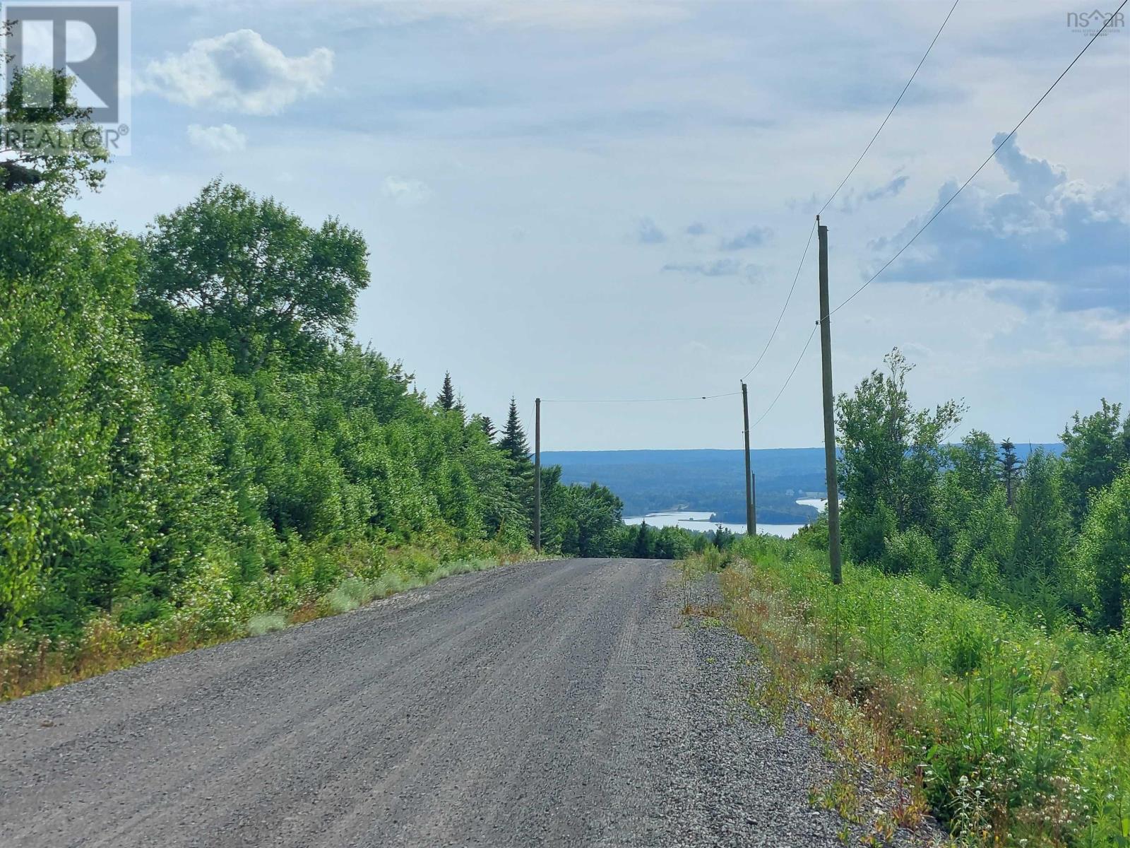 Lot 10 Golden View Dr Property Photo 2