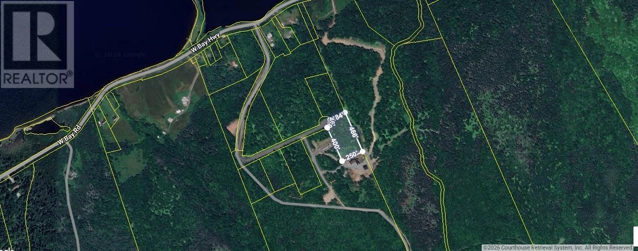 Lot 10 Golden View Dr Property Photo 3