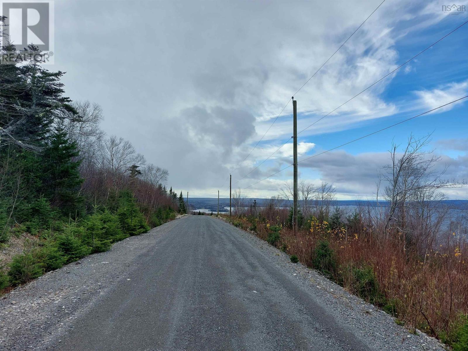 Lot 10 Golden View Dr Property Photo 5