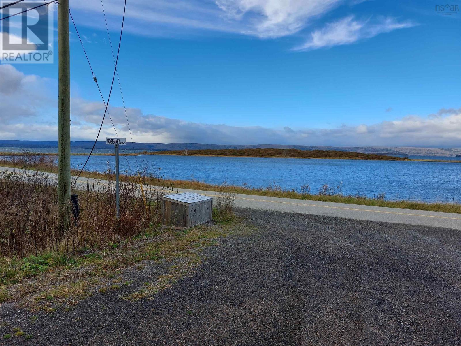 Lot 10 Golden View Dr Property Photo 7