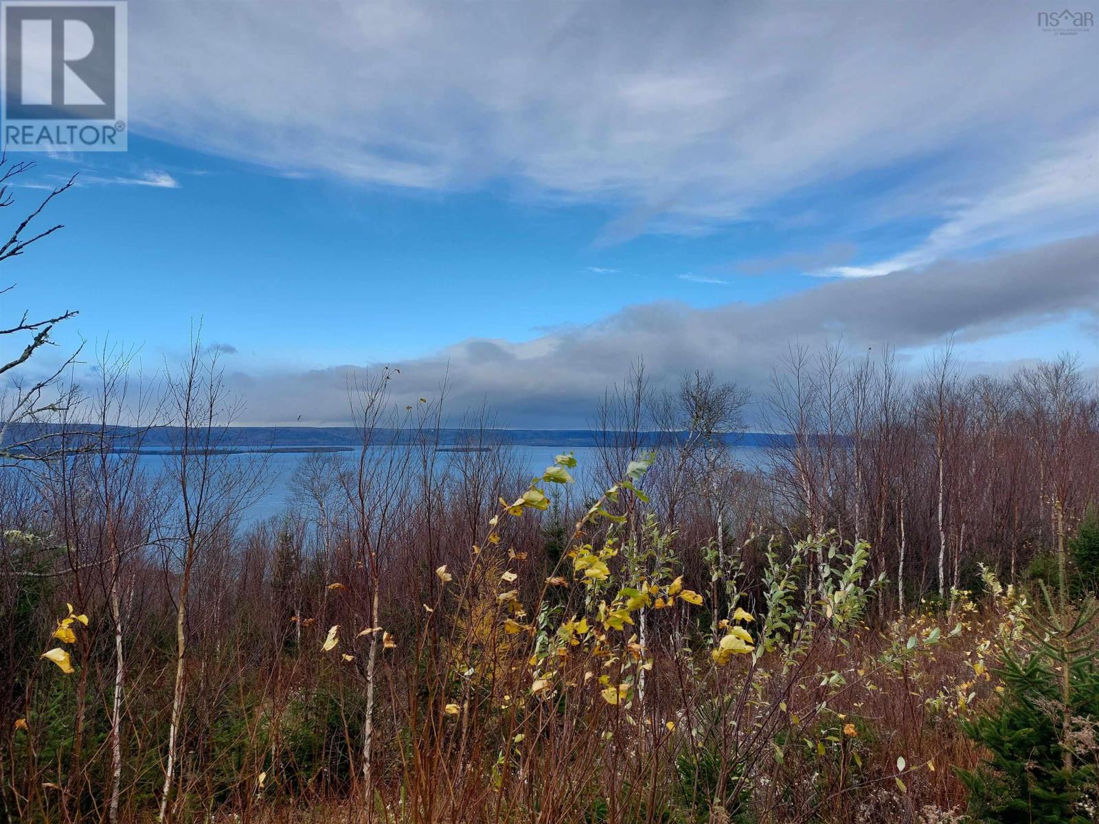 Lot 10 Golden View Dr Property Photo 10