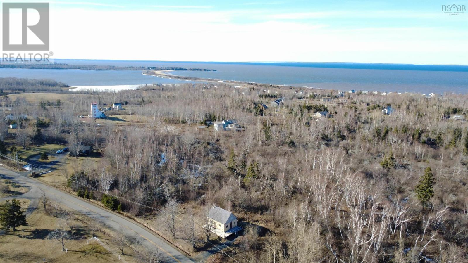 81 Levi White Road Property Photo 1