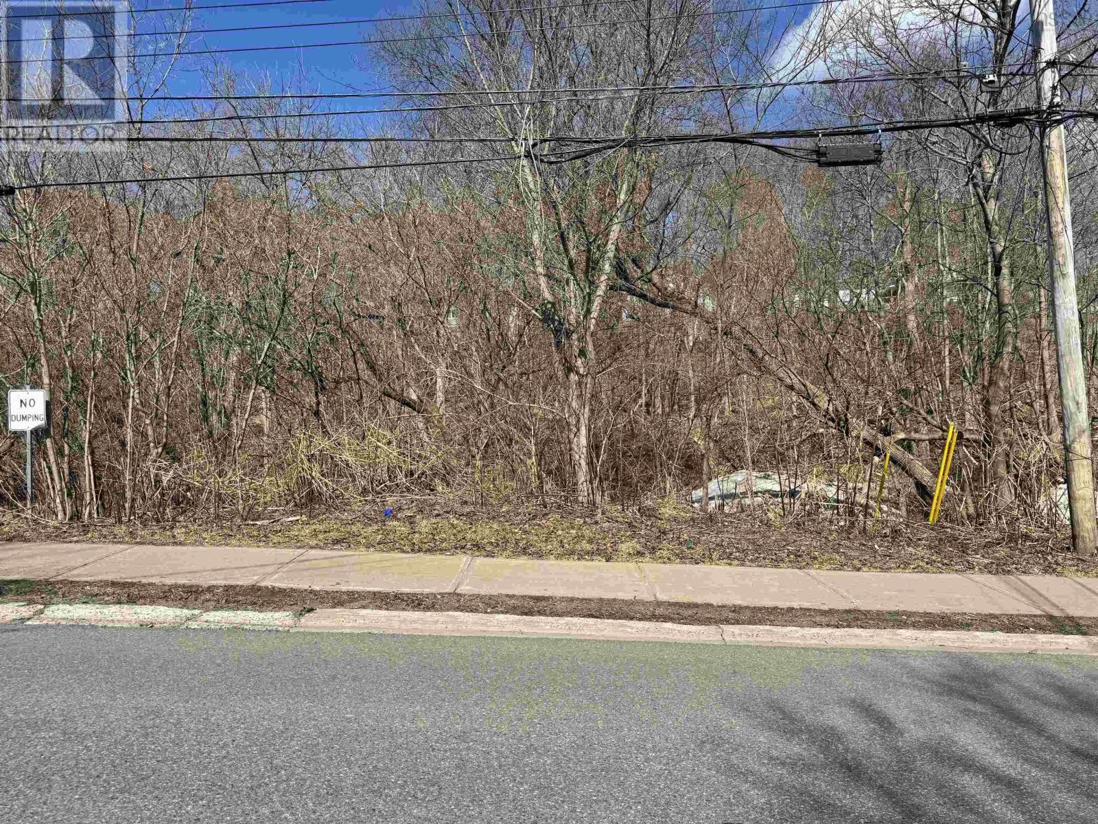 23 Munroe Avenue Property Photo 1