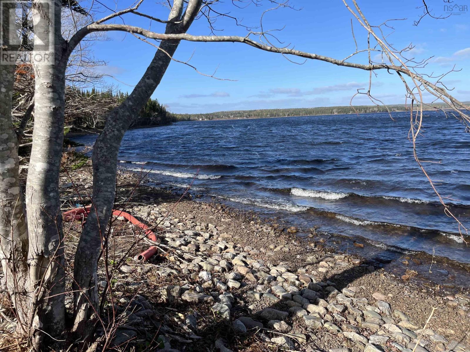 Lot 13 325 Lakefront Drive Property Photo 2