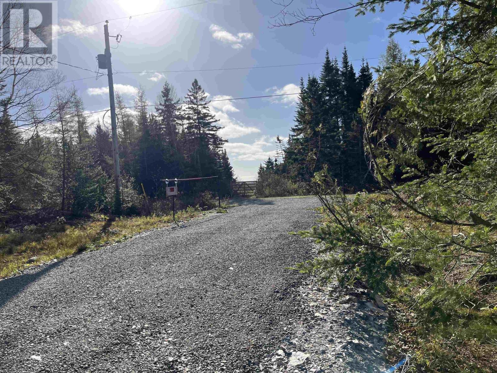 Lot 13 325 Lakefront Drive Property Photo 3
