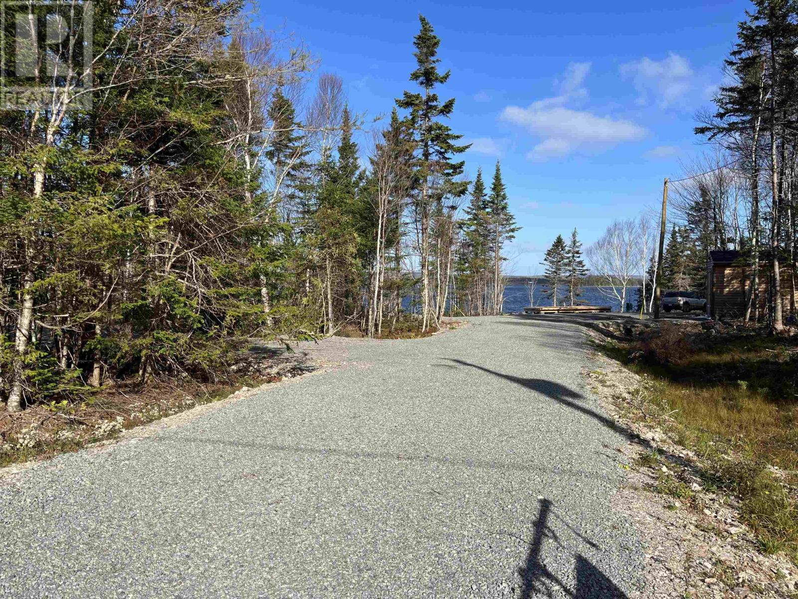 Lot 13 325 Lakefront Drive Property Photo 4