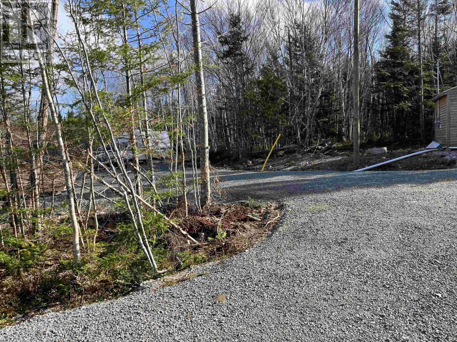 Lot 13 325 Lakefront Drive Property Photo 5