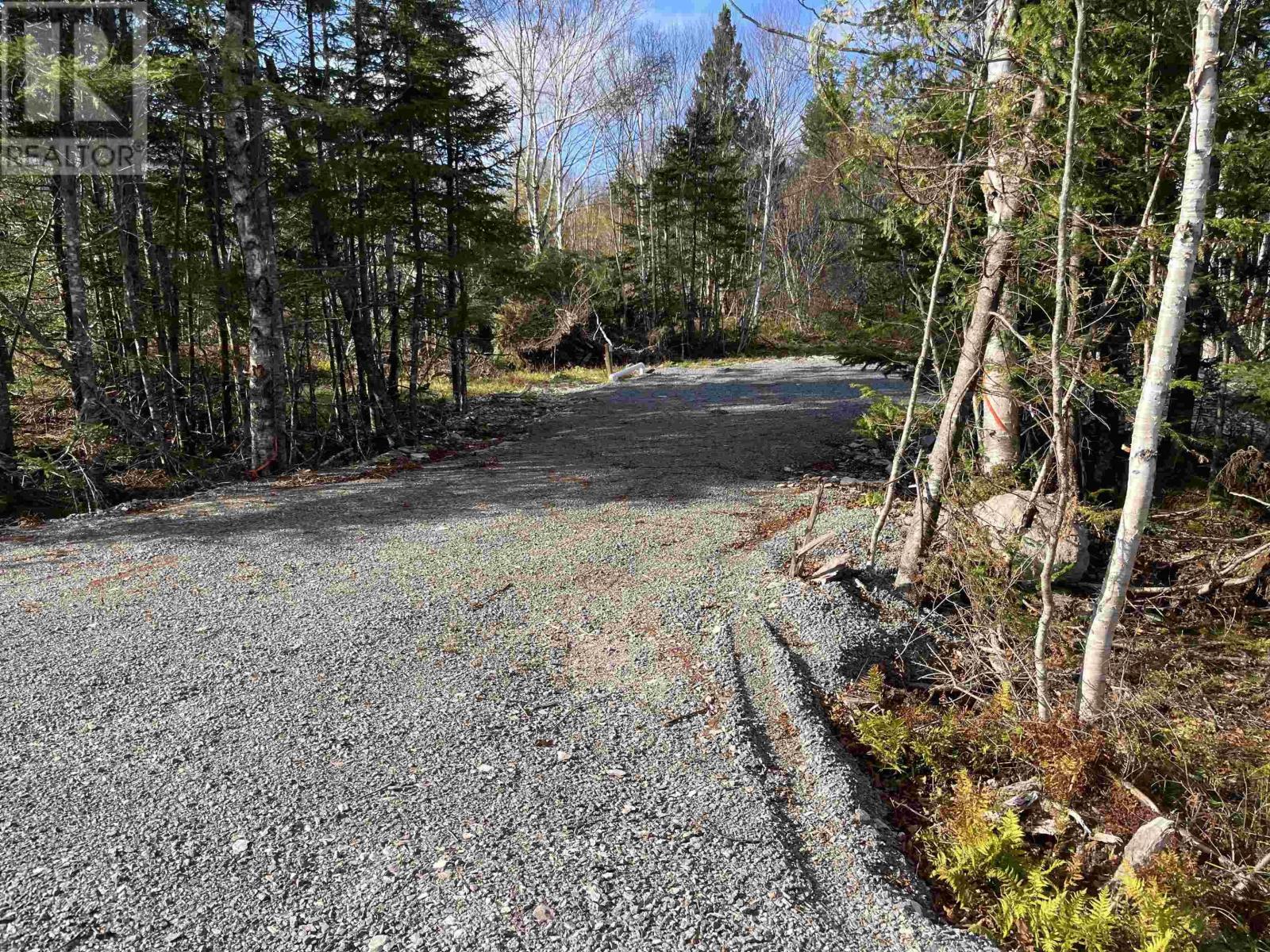 Lot 13 325 Lakefront Drive Property Photo 6