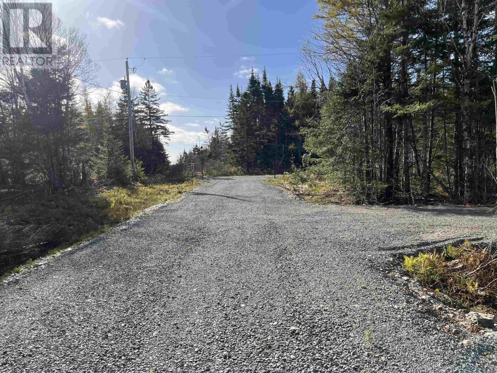 Lot 13 325 Lakefront Drive Property Photo 7